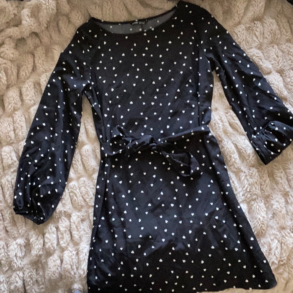 SHEIN Dress